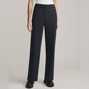 NWOT RHONE Commuter Pants Size 12